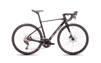 Bicicleta Enduravox Evo Disc R$ 12.490,00