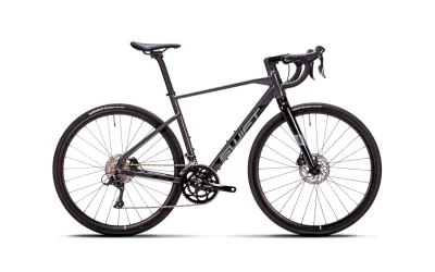 Bicicleta Enduravox Pro Disc R$ 6.990,00
