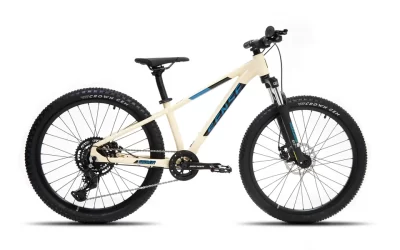 Bicicleta GROM 24 Evo R$ 3.490,00