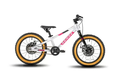 Bicicleta GROM 16 R$ 1.990,00