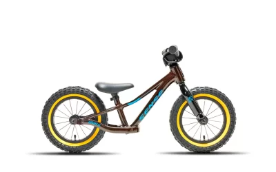 Bicicleta GROM 12 R$ 1.090,00