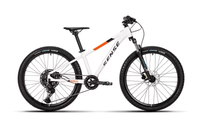 Bicicleta GROM 24 Race R$ 4.290,00