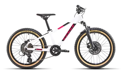 Bicicleta GROM 20 Evo R$ 2.990,00