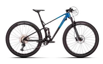 Bicicleta Invictus Pro R$ 20.990,00