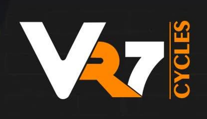 Vr7 Cycles