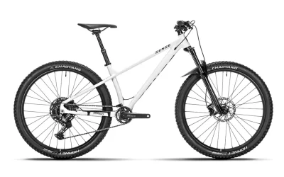 Bicicleta Hardplay 27.5″ R$ 4.990,00