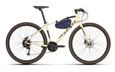 Bicicleta Activ R$ 3.490,00