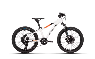 Bicicleta GROM 20 Race R$ 3.790,00