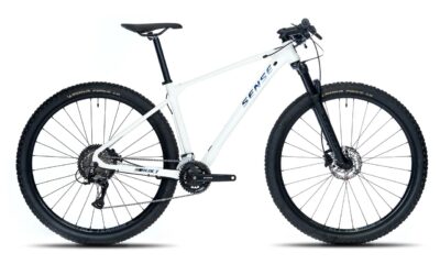 Bicicleta React Sport R$ 3.190,00