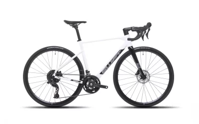 Bicicleta Enduravox Comp Cues R$ 11.490,00
